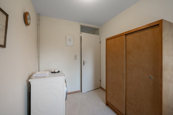 Medium property photo - De Twaalfmaat 4, 1911 RD Uitgeest